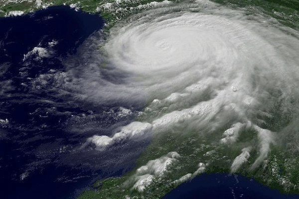 Milyonlarca kişiyi etkileyecek uyarı