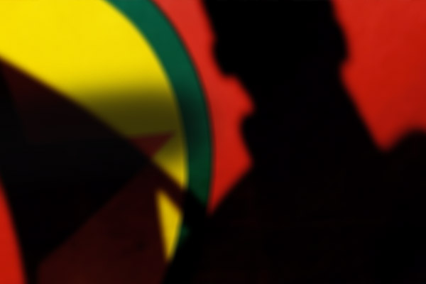 Rusya'dan Türkiye'ye 'Kürt sorunu' uyarısı