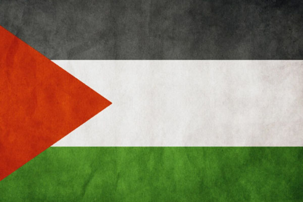 Hamas'tan İsrail'e çağrı