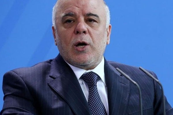 Irak'tan Türkiye'ye 2. Başika mesajı