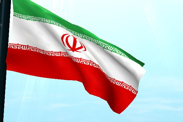 ABD’den İran’a yeni yaptırımlar