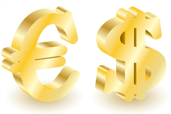 Dolar ve euro güne nasıl başladı?