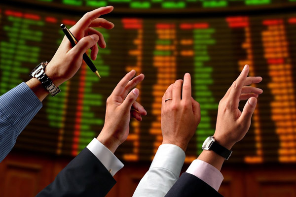 Borsa güne nasıl başladı?