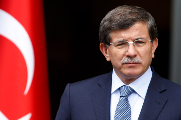 Karakaya’nın eşi ve oğluna taziye