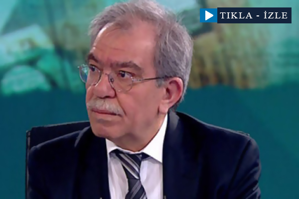 Erdoğan, Hasan Karakaya için Yasin-i Şerif okuttu