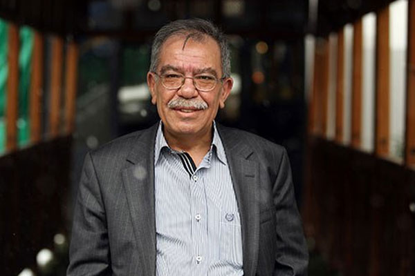 İşte Karakaya'nın son anları