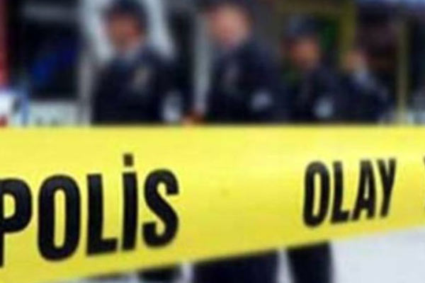 İstanbul'da şüpheli paket alarmı