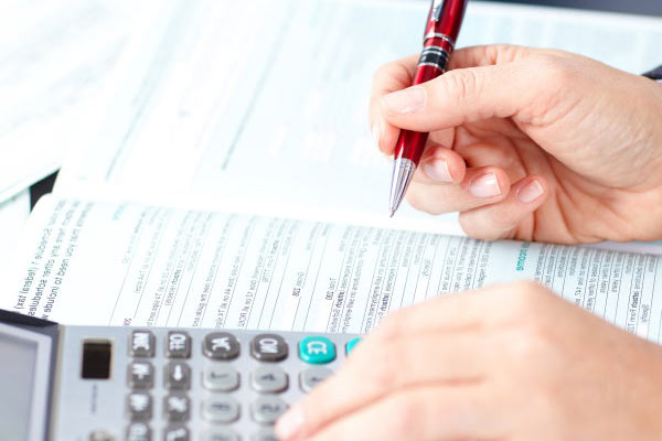 Muhasebecilerin yeni tarifeleri belirlendi