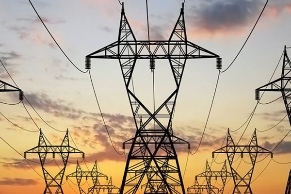 İstanbul’da elektrik kesintisi