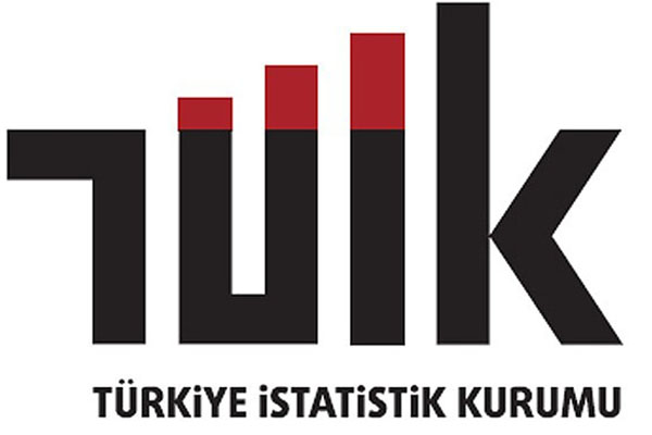 TÜİK uzman yardımcısı alacak
