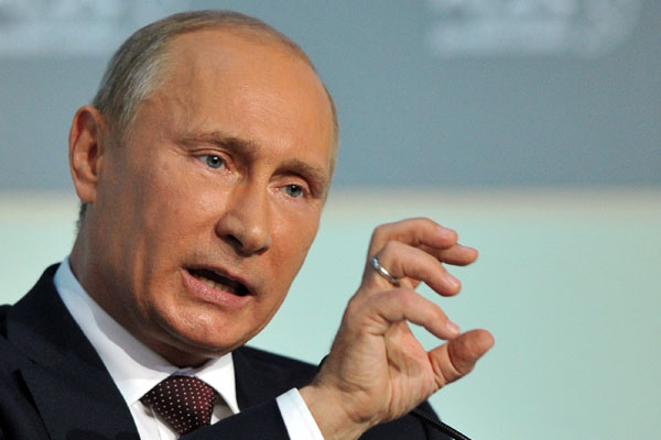 'NATO ulusal güvenliğimize tehdit'