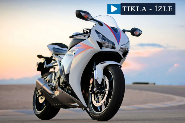 Gitmediği İstanbul’da trafik cezası kesildi