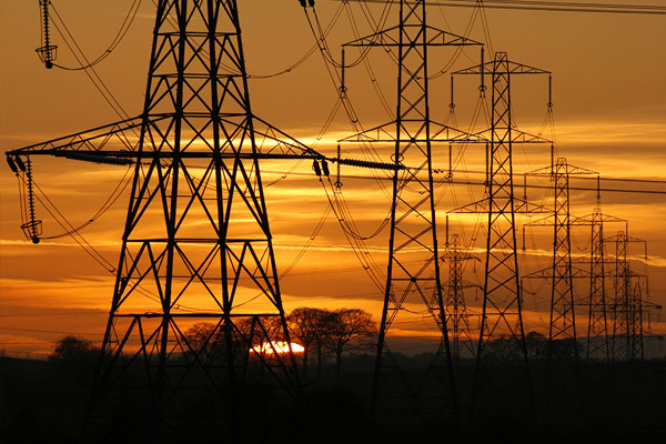 Yeni yılın ilk zammı elektriğe