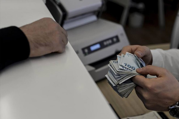 Yeni yılda yeni zamlar