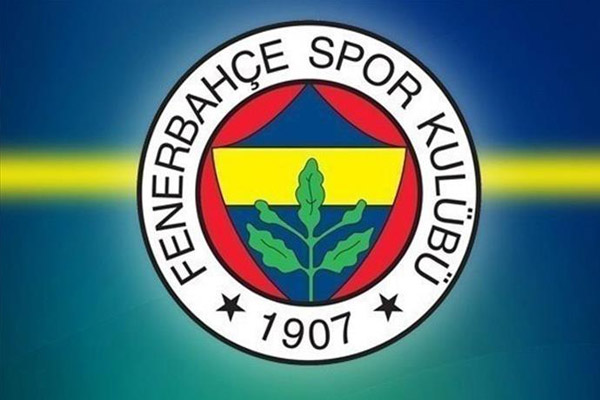 UEFA'dan Fenerbahçe'ye iyi haber