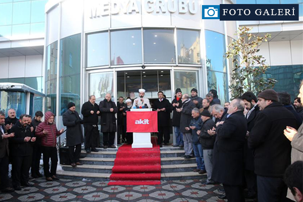 Hasan Karakaya son yolculuğuna uğurlandı