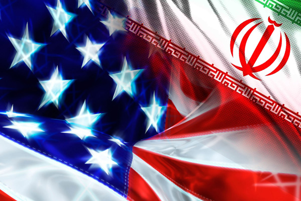 İran’dan ABD’ye savaş tehdidi