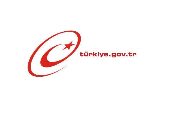 e-Devlet'ten yeni sorgulama