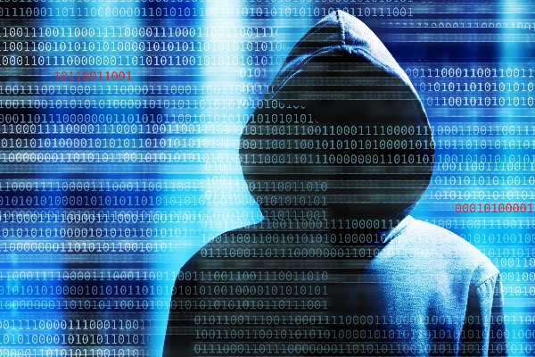 Ayyıldız Tim Rus sitelerini hackledi