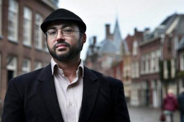 Twitter Bağdadi'leri karıştırdı