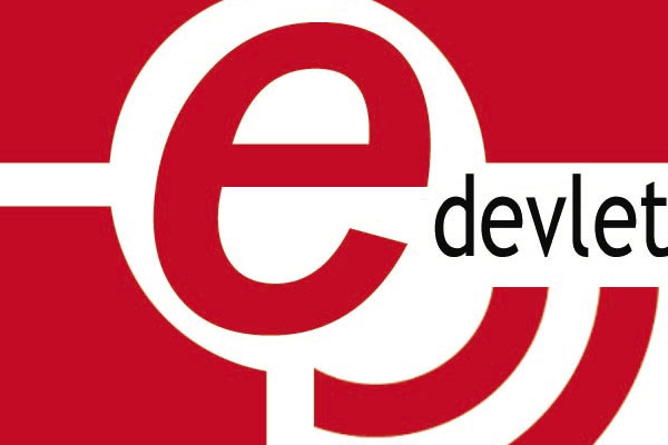 e-Devlet'ten 'kabir' hizmeti