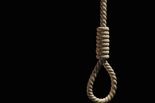 Suudi Arabistan'da 47 kişi idam edildi