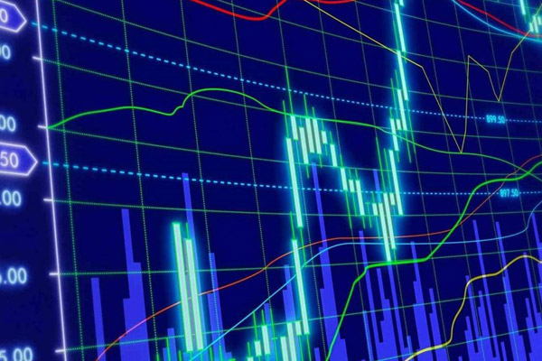 Borsada şampiyon Fenerbahçe oldu