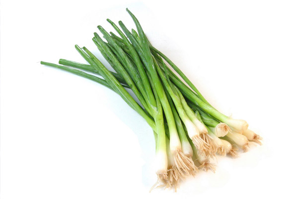 Aralık ayının zam şampiyonu belli oldu