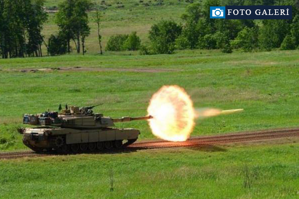 Zamanlama harikası askeri fotoğraflar