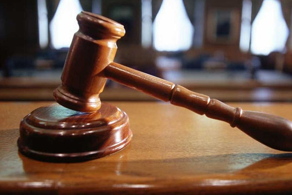 Sözcü gazetesine soruşturma açıldı