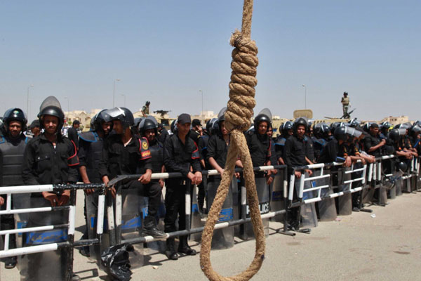 İki ülkeden Suudi Arabistan'a destek