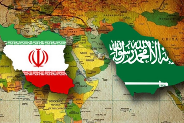 Suudi Arabistan - İran gerginliği tırmanıyor