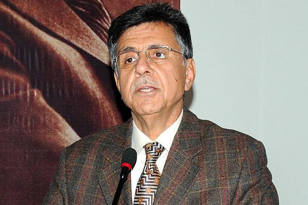 'Türkmenler rejimle ve kışla mücadele ediyor'