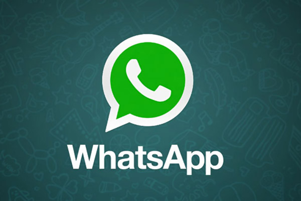 WhatsApp  kullananlar dikkat
