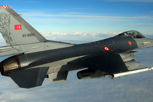 Türk-Rus ilişkilerini gerecek iddia