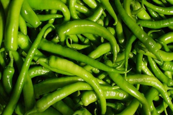 Aralık ayının zam şampiyonu belli oldu