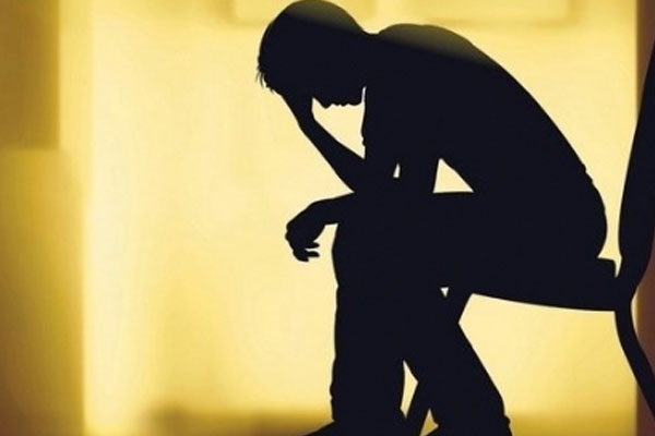 87 bin öğrenci uyuşturucu kullanıyor