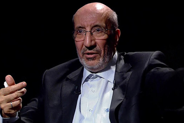 Dilipak: Para, makam bazılarının başını döndürdü