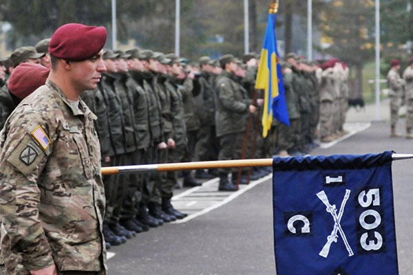 'Yasalarımız ABD üssüne izin vermez'