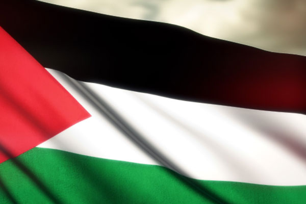 BM'nin Filistin Özel Raportörü istifa etti