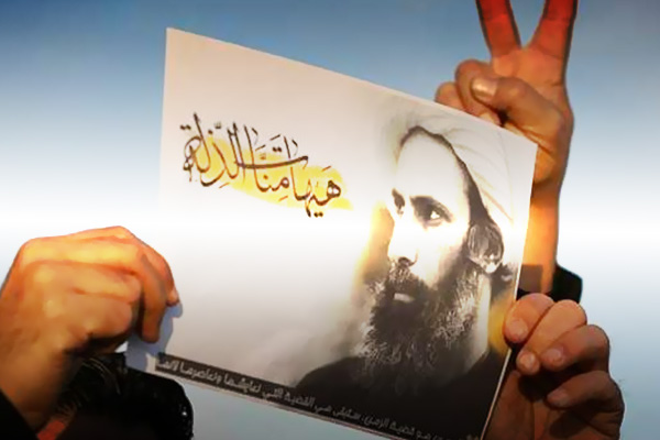 Rusya'dan İran ve Suudi Arabistan'a 'arabuluculuk' teklifi