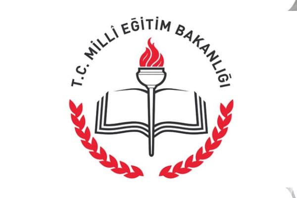 MEB’den ’TEOG’da kopya’ iddialarına yanıt