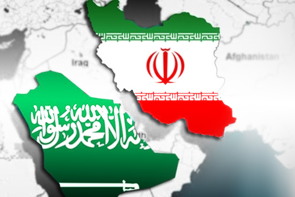 İran ve Suudi Arabistan’ın sorunlu geçmişi