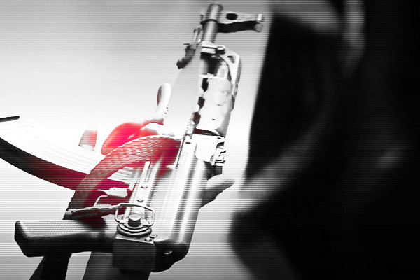 İslam Ordusu'ndan Suudi Arabistan'a destek