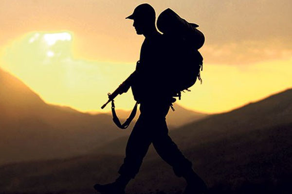 Sur'dan yine acı haber geldi