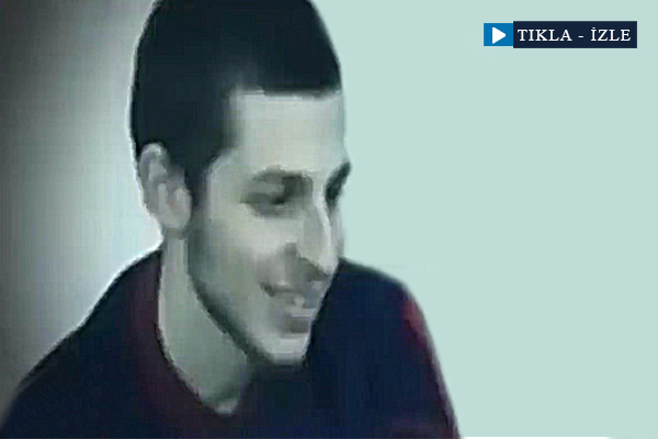 Kassam Tugayları, Şalit'in görüntülerini yayınladı