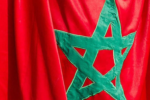 Fas'tan 'Suudi Arabistan' kınaması