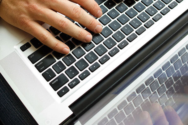 16 bin TL maaşla işe alınacaklar