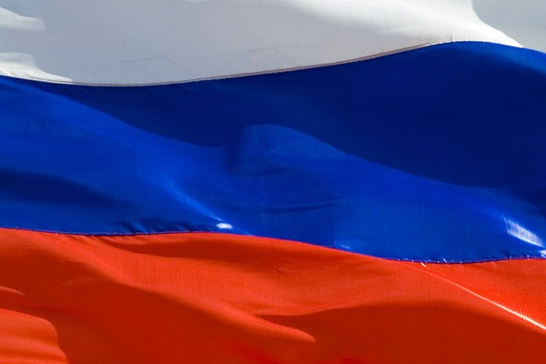 Rusya'dan Türkiye'nin o hamlesine cevap