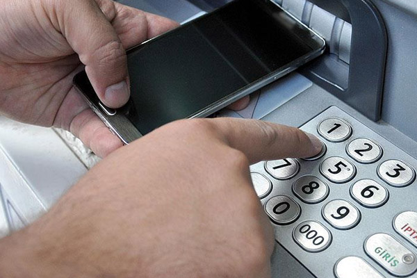 TBB'den dolandırıcılık uyarısı